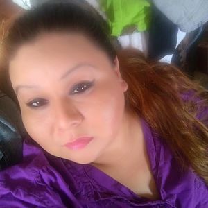 Meet your Posher, Sonya